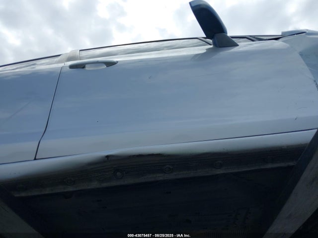 Honda r18z1 2014 19XFB2F50EE236777 Image 20