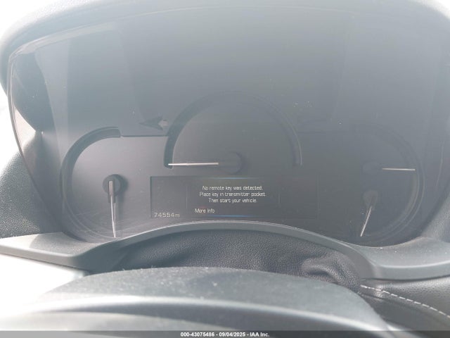 2016 CADILLAC ATS 1G6AB5RA8G0113151 Photo 6