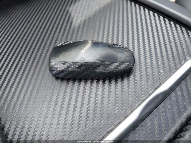 2016 TESLA MODEL S 5YJSA1E19GF175405 Photo 10