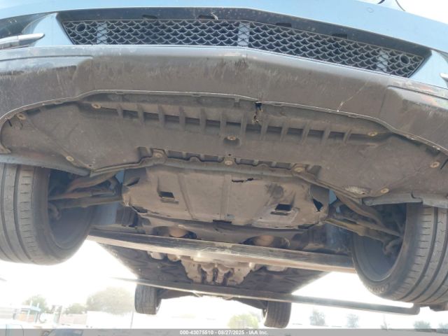 2011 MERCEDES-BENZ S 550 WDDNG7BB0BA404766 Photo 5