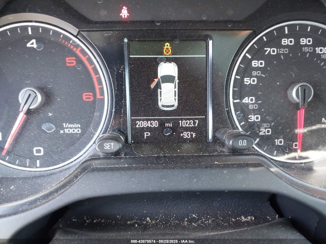 WA1CMAFP9EA057613 Audi Q5