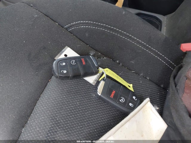 ZACNJAAB4LPL81890 Jeep Renegade