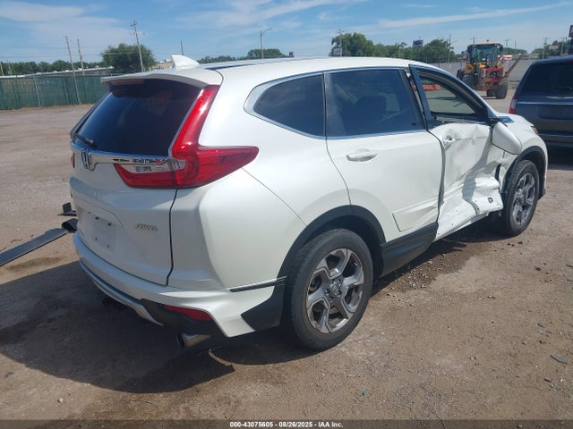 2HKRW2H80HH619272 Honda l15be