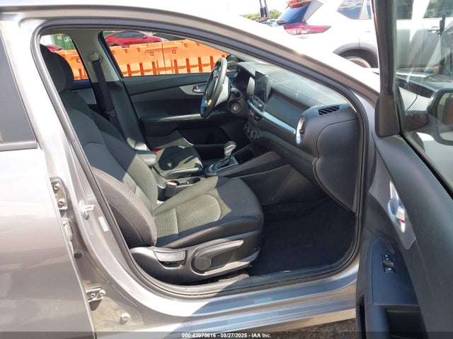 3KPF24AD6PE541861 KIA mpi nu