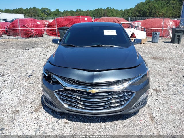 Chevrolet lfv - direct injection, variable valve timing, gen 1 2019 1G1ZD5ST9KF196724 Image 12