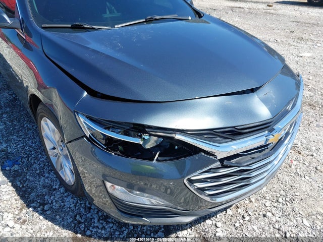 Chevrolet lfv - direct injection, variable valve timing, gen 1 2019 1G1ZD5ST9KF196724 Image 6