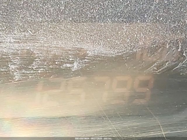 2003 ACURA MDX 2HNYD18843H545362 Photo 6