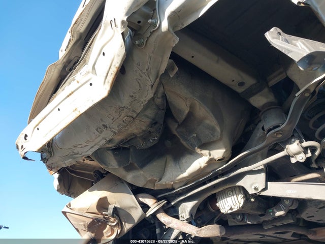 4S4BSAKC3H3222618 Subaru u5