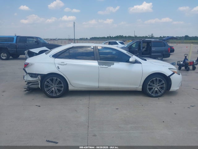 Toyota 2ar-fe 2016 4T1BF1FK4GU146891 Image 13