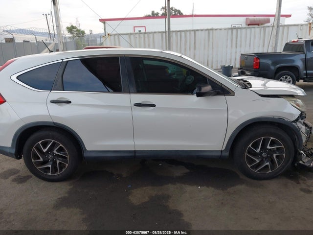 5J6RM3H4XGL023535 Honda k24w9
