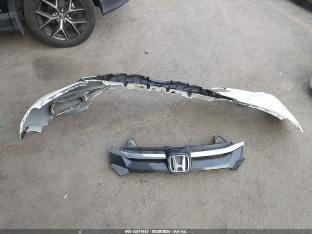 5J6RM3H4XGL023535 Honda k24w9