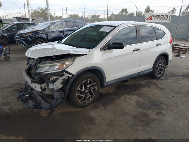 5J6RM3H4XGL023535 Honda k24w9