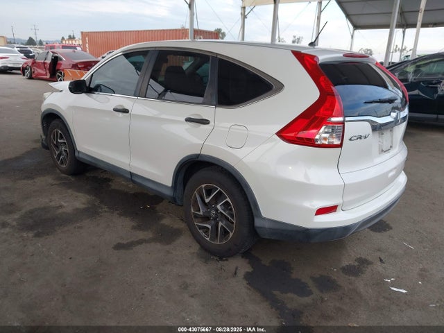 5J6RM3H4XGL023535 Honda k24w9