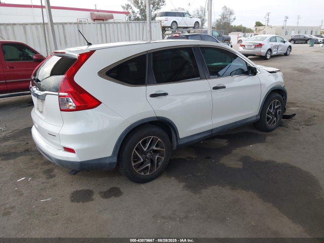 5J6RM3H4XGL023535 Honda k24w9