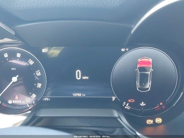 2024 ALFA ROMEO STELVIO ZASPAKBN5R7D82103 Photo 6