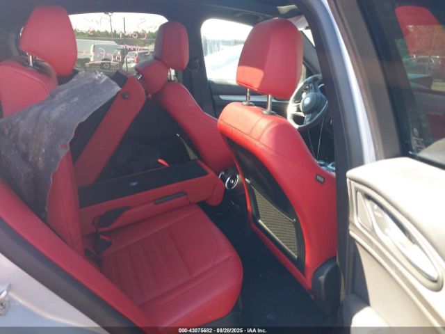 2024 ALFA ROMEO STELVIO ZASPAKBN5R7D82103 Photo 7
