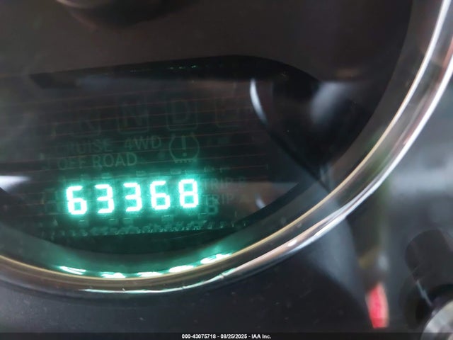 Aukcja sprzedaży 2013 Jeep Wrangler Sport, vin: 1C4AJWAG7DL657933, numer aukcji: 43075718