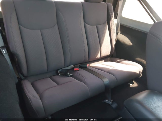 Aukcja sprzedaży 2013 Jeep Wrangler Sport, vin: 1C4AJWAG7DL657933, numer aukcji: 43075718