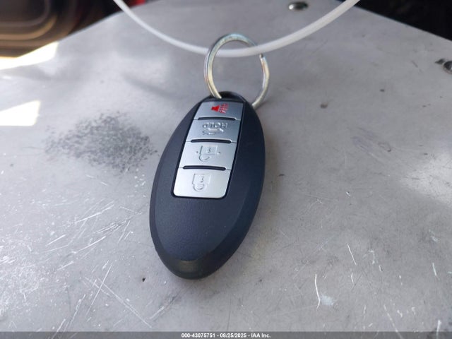 Nissan 2015 2015 1N4AL3AP0FC282582 Image 11