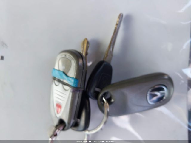 2006 ACURA MDX 2HNYD18606H545071 Photo 10