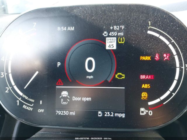 2022 MINI COUNTRYMAN WMZ23BR03N3N79618 Photo 6