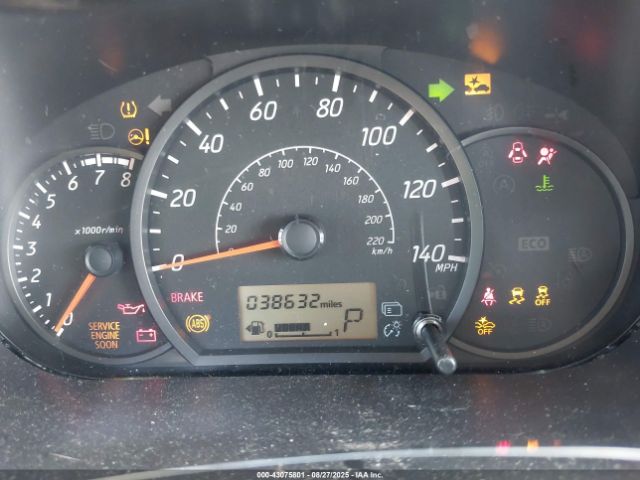 2023 MITSUBISHI MIRAGE ML32AUHJ0PH002534 Photo 6