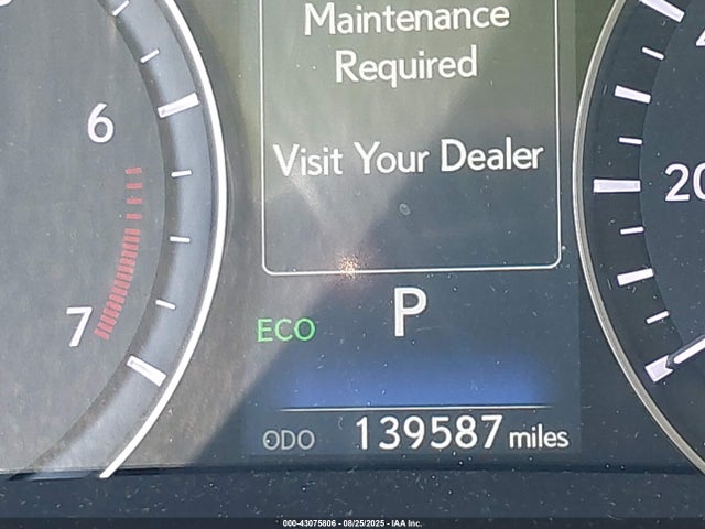 Lexus RX 2016 2T2ZZMCA8GC018573 Image 16