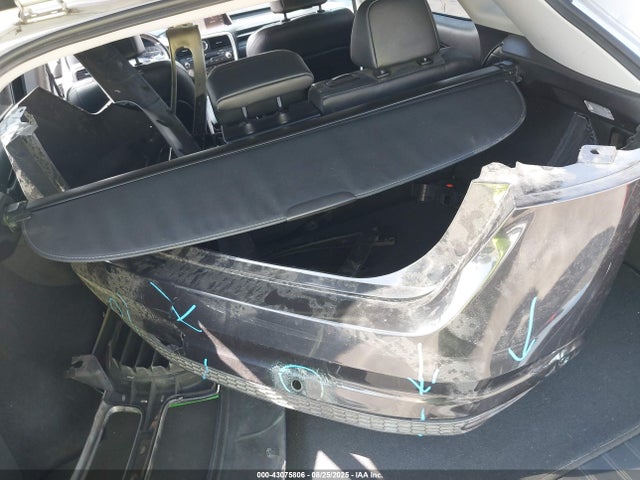 Lexus RX 2016 2T2ZZMCA8GC018573 Image 12