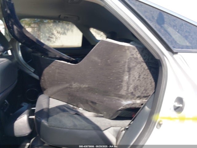 Lexus RX 2016 2T2ZZMCA8GC018573 Image 21