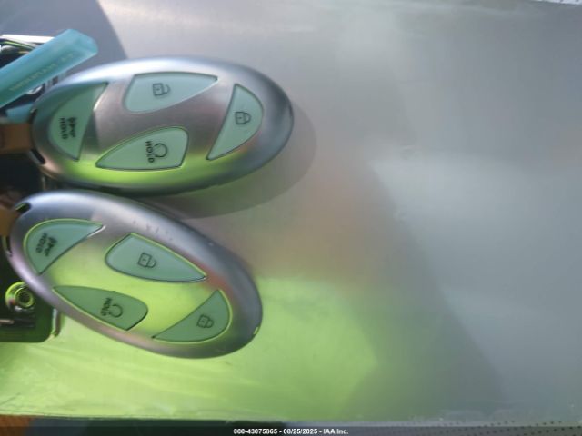 2025 HYUNDAI IONIQ 6 KMHM34AA0SA092310 Photo 10