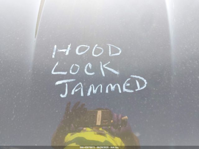 2010 JAGUAR XF SAJWA0GB4ALR56422 Photo 9