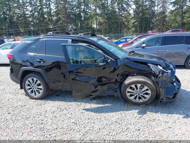Toyota a25a-fks 2025 2T3A1RFV0SC529568 Image 14