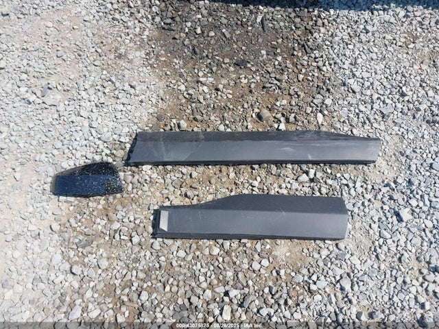 Toyota a25a-fks 2025 2T3A1RFV0SC529568 Image 12