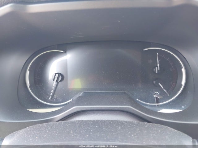 Toyota a25a-fks 2025 2T3A1RFV0SC529568 Image 7