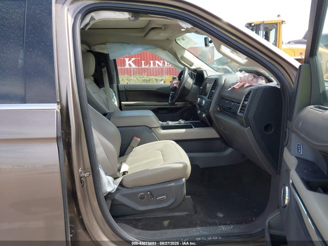 1FMJU2AT2KEA06123 Ford 3.5l gtdi