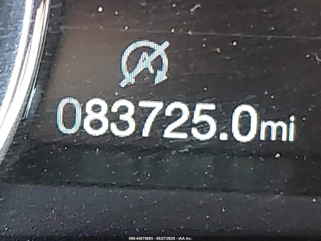 1FMJU2AT2KEA06123 Ford 3.5l gtdi