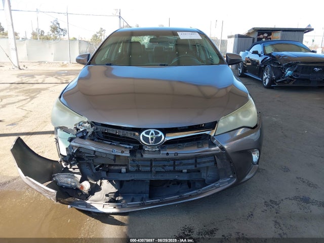 Toyota 2ar-fe 2015 4T1BF1FK4FU038852 Image 12