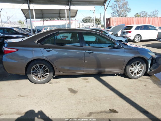 Toyota 2ar-fe 2015 4T1BF1FK4FU038852 Image 13