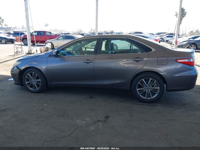Toyota 2ar-fe 2015 4T1BF1FK4FU038852 Image 14