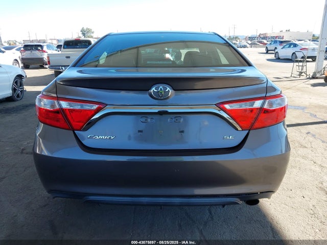 Toyota 2ar-fe 2015 4T1BF1FK4FU038852 Image 16