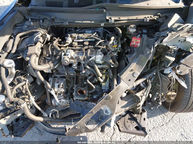 JM3TCADY4M0528728 Mazda py turbo