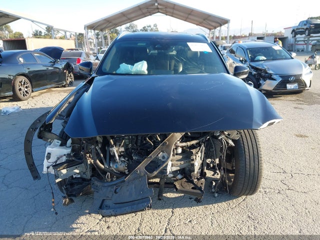 JM3TCADY4M0528728 Mazda py turbo