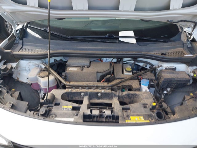 WVGDMPE27MP009070 Volkswagen ID.4