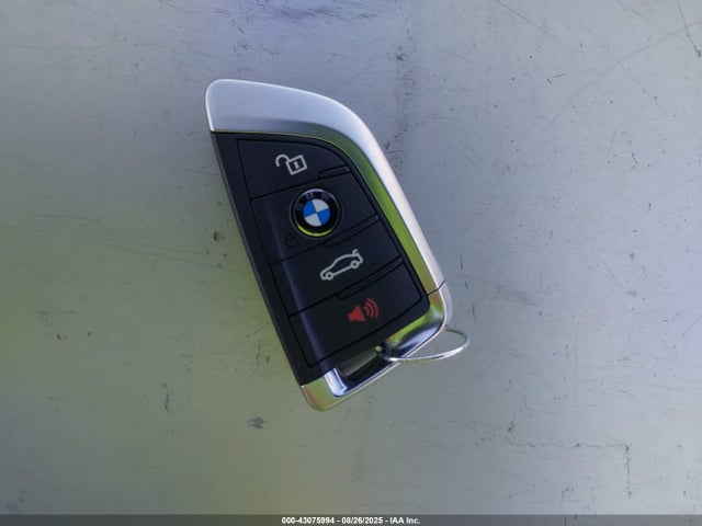 WBXHT3Z37G4A49312 BMW X1