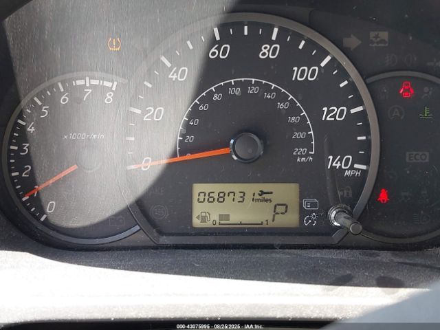 2023 MITSUBISHI MIRAGE G4 ML32FUFJ9PHF05308 Photo 6