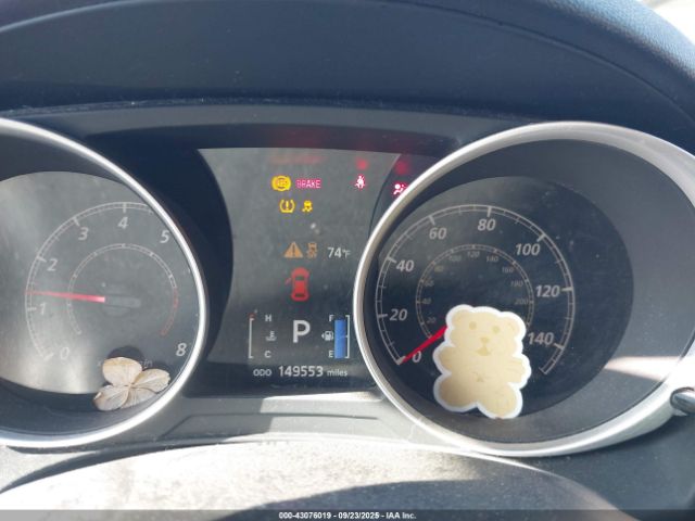 2015 MITSUBISHI OUTLANDER SPORT 4A4AP3AU7FE045749 Photo 6