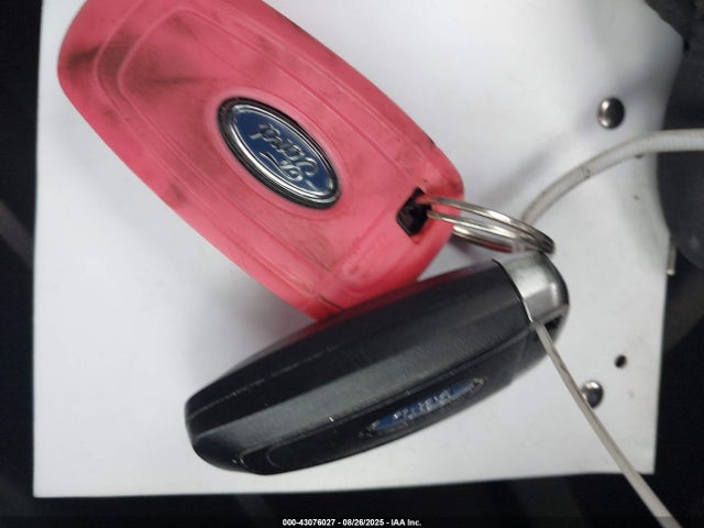 Ford 2021 2021 1FMSK7DH1MGB70890 Image 11
