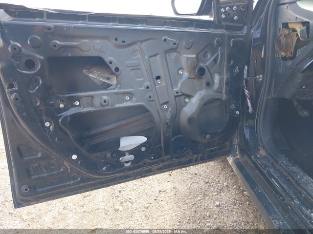 JTDL9MFU0N3032666 Toyota 2zr-fxe, 1nm+1mm