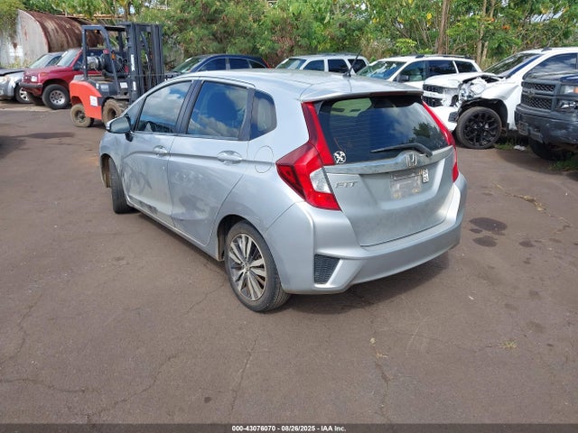 JHMGK5H78GX043914 Honda l15b1