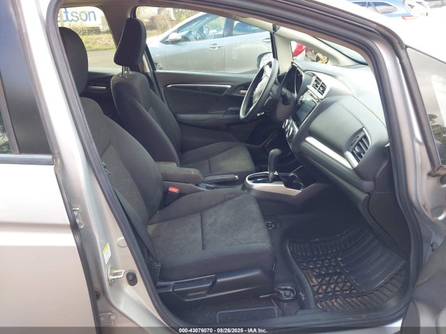 JHMGK5H78GX043914 Honda l15b1